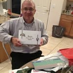 Todd Garvey - @tg_me - Instagram