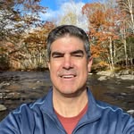 Todd Garvey - @todd.garvey - Instagram
