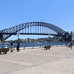 Todd Garvey - @garvs1969 - Instagram