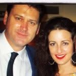 Todd Garvey - @toddgarvey - Instagram