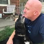 Todd Garvey - @kozbetlee - Instagram