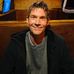 Todd Garvey - Facebook