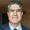Todd Garvey - @toddgarvey0 - TikTok