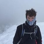 Todd McGarvey - @todd.mcgarvey - Instagram