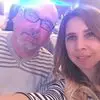 toddmcgarvey - @toddmcgarvey - TikTok