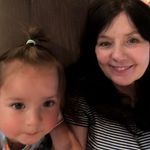 Rebecca Todd Garvin - @rebecca.t.garvin - Instagram