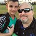 Todd Garvin - Facebook