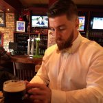 Todd Garvin - @toddgarvin2 - Instagram