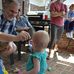 Todd Garvin - Facebook