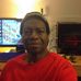 Todd Garvin - Facebook