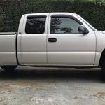 Todd Garvin - @tgarvin77 - Instagram