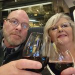 Todd Garvin - @todd_garvin61 - Instagram