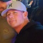 Todd Garvin - @mr_electric77 - Instagram