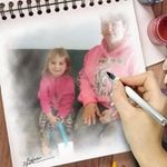 Tracey Todd Garvin - @toddgarvintracey - Instagram