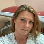 Tracey Todd Garvin - @tracey.toddgarvin - Instagram