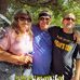 Todd Gaskell - Facebook