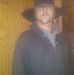 Todd Gaskell - Facebook