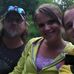 Todd Gaskell - Facebook