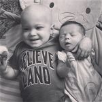 Todd Gaskell - @toddgaskell - Instagram