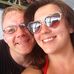 Todd Gaudet - Facebook