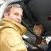 Todd Gaudet - Facebook