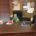 Todd Gaudet - Facebook
