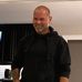 Todd Gaudet - Facebook