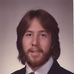 Todd Gaudet - Facebook