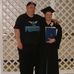 Todd Gaudet - Facebook