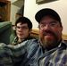 Todd Gaudet - Facebook