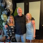 Todd Gaudette - @toddgaudette - Instagram