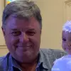 toddgaudet - @toddgaudet - TikTok