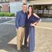 Todd Gearhart - Facebook