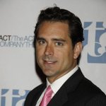 Todd Gearhart - @gearhart_todd - Instagram
