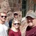 Todd Gearhart - Facebook