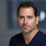 Todd Gearhart - @toddgearhartnyc - Instagram