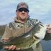 Todd Gearhart - Facebook