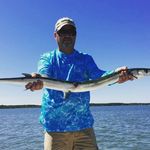 Todd Gearhart - @gearharttodd - Instagram