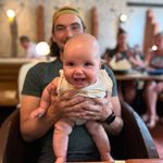 Todd Gearhart - @gearhops - Instagram