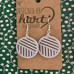 Todd Gearhart - @designedbyhart_official - Instagram