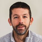 Todd Gearhart - @toddgearhart - Instagram