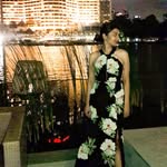 Todd Gearhart - @ebnetforestfy - Instagram