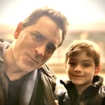 Todd Gearhart - @toddgearhartny - Instagram