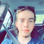 Todd Gearhart - @todd_gearhart99 - Instagram