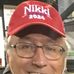 Todd Gerhart - Facebook