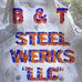 Todd Gerhart - Facebook