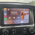Todd M Gearhart Sr. - @todd_m_gearhart - Instagram