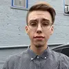 toddgearhart525 - @toddgearhart525 - TikTok