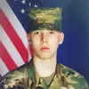 toddgearhart799 - @toddgearhart799 - TikTok
