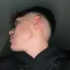 Huỳnh Việt Quang - @toddgeeraert2 - TikTok